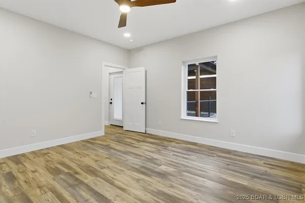 $339,000 | 405 East Lafayette Street, Versailles, MO 65084
