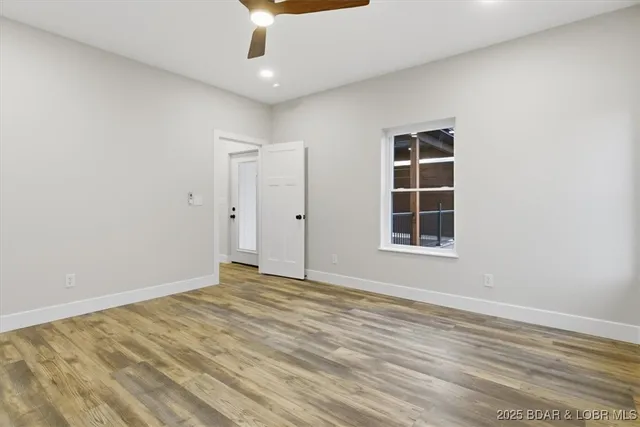 $359,900 | 405 East Lafayette Street, Versailles, MO 65084