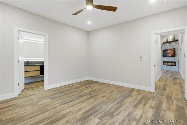 $359,900 | 405 East Lafayette Street, Versailles, MO 65084