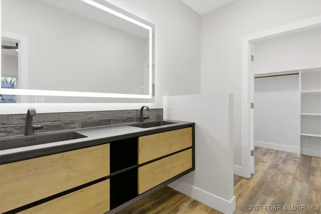 $359,900 | 405 East Lafayette Street, Versailles, MO 65084