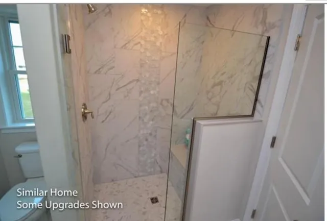 $724,900 | 8 Byrne Circle, Brentwood, NH 03833