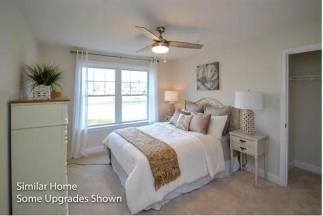 $724,900 | 8 Byrne Circle, Brentwood, NH 03833