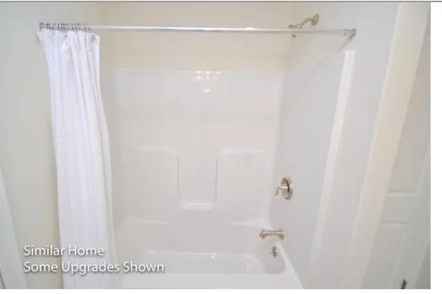 $724,900 | 8 Byrne Circle, Brentwood, NH 03833