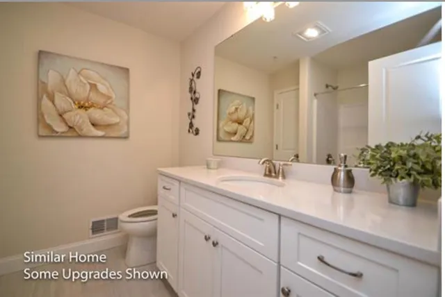 $724,900 | 8 Byrne Circle, Brentwood, NH 03833