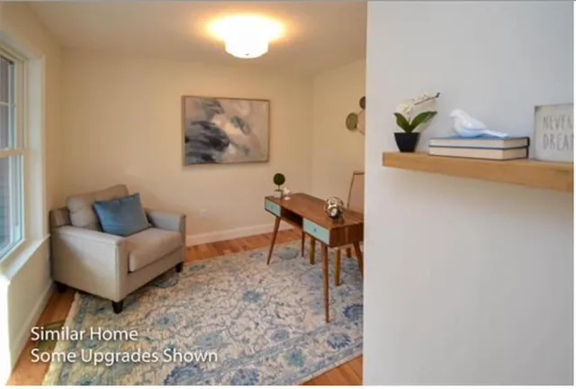 $724,900 | 8 Byrne Circle, Brentwood, NH 03833