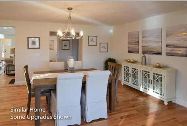 $724,900 | 8 Byrne Circle, Brentwood, NH 03833