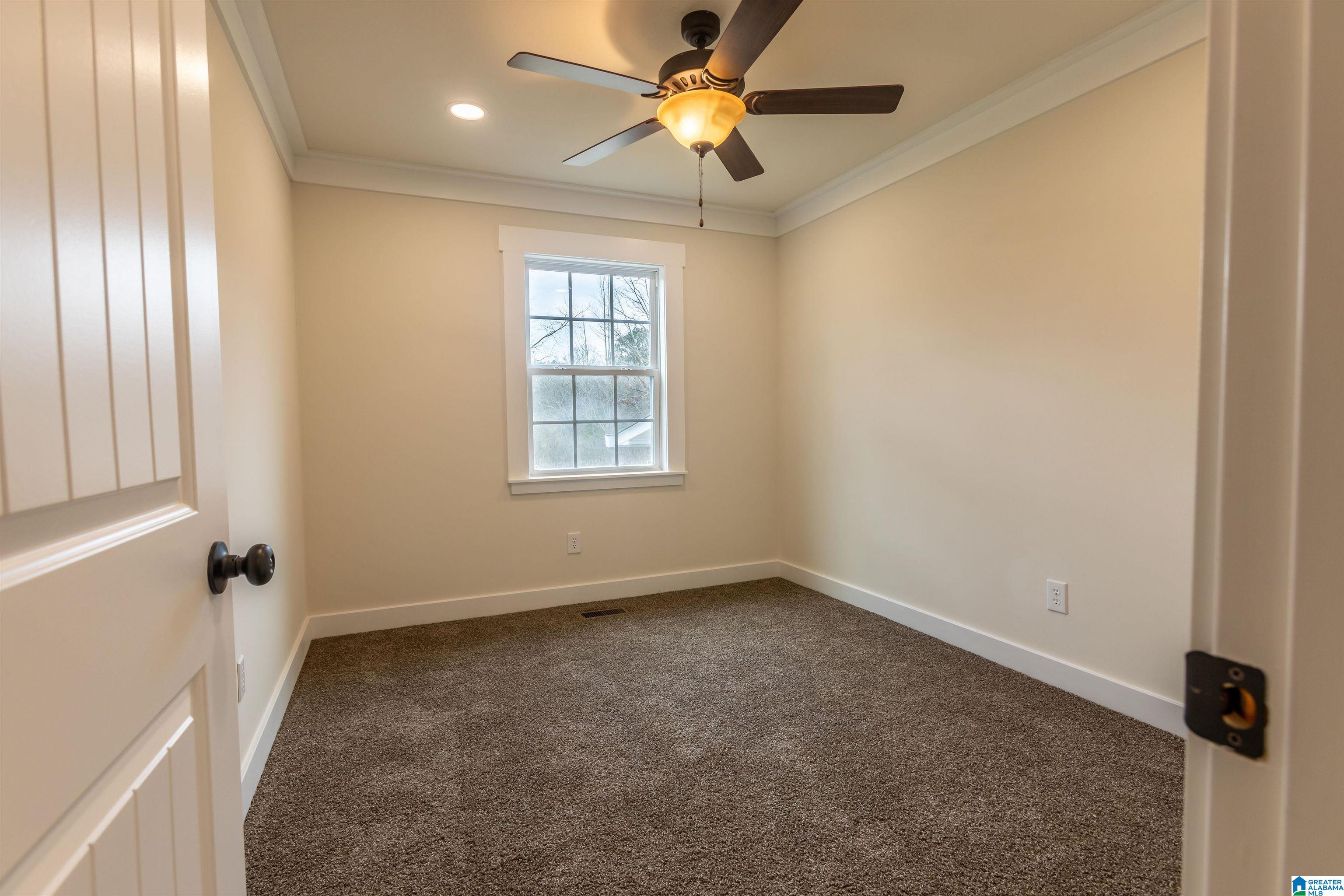 6692 Wilcoxson Road Altoona, AL 35952 - Photo 21 of 35