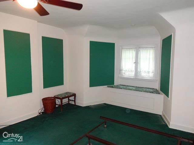 425 Moran Road Grosse Pointe Farms, MI 48236 - Photo 12 of 19