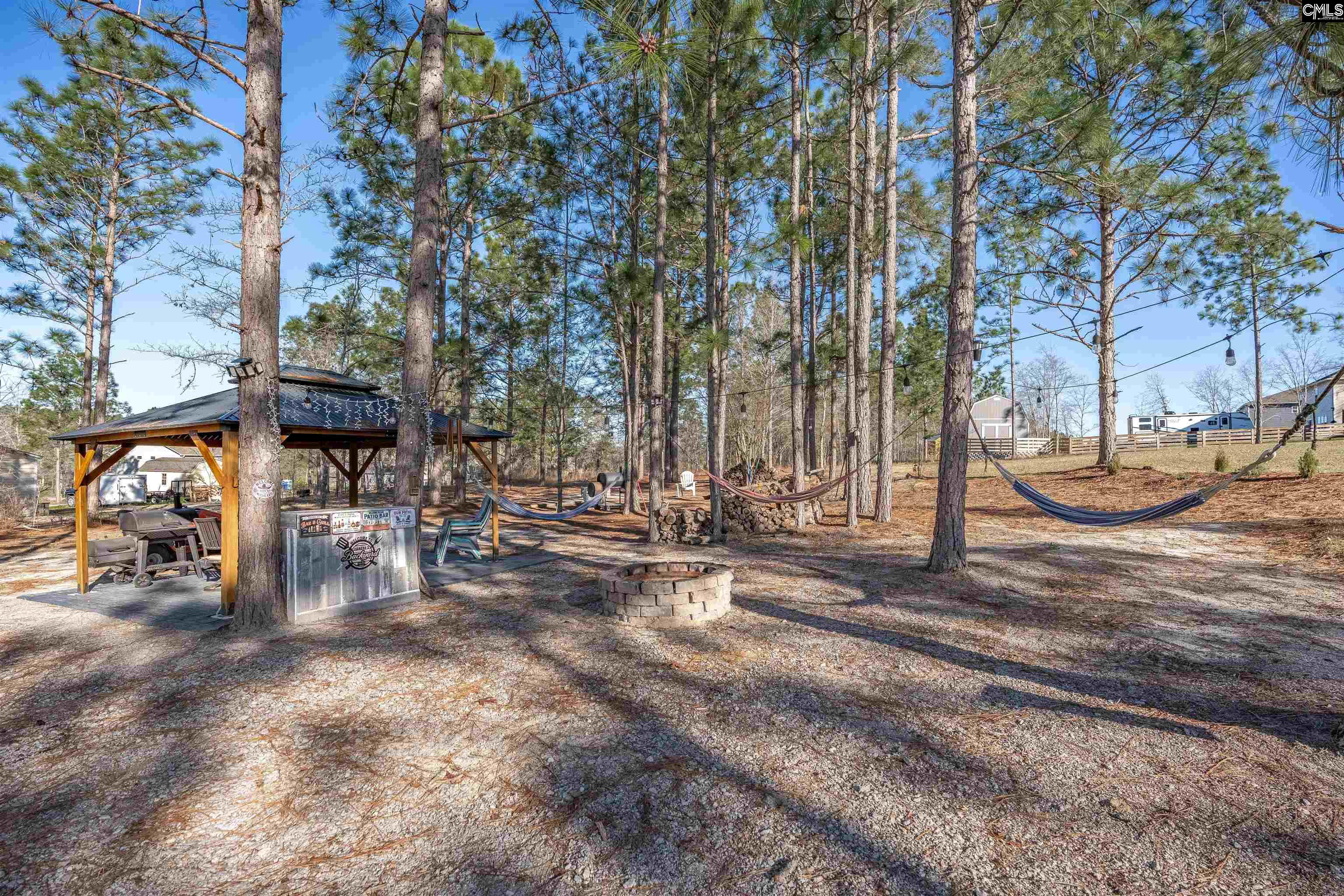 652 Rose Quartz Lane Lexington, SC 29073 - Photo 45 of 51