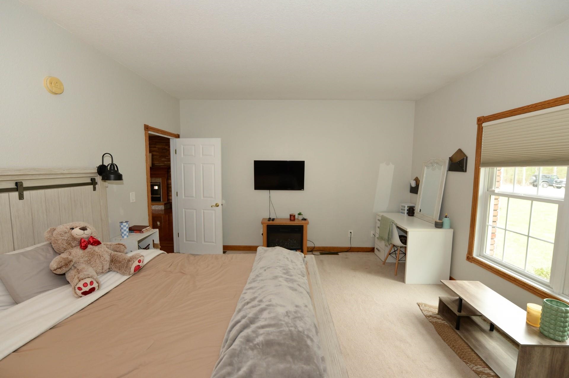 4507 Gowen Road, Unit LOT: 6365 East Tawas, MI 48730 - Photo 48 of 85