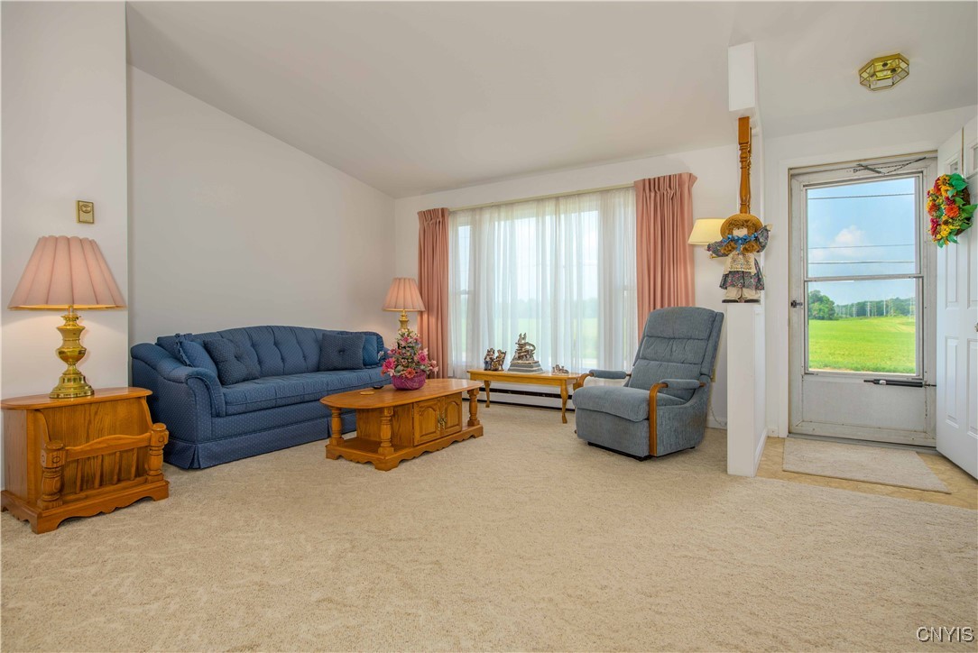 5150 Hamilton Road Elbridge, NY 13060 - Photo 12 of 49