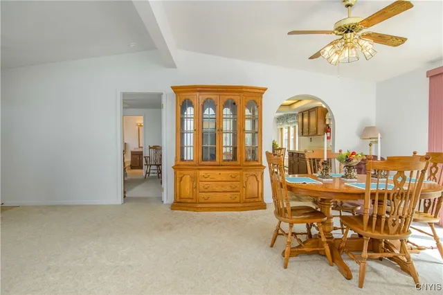 $285,000 | 5150 Hamilton Road, Elbridge, NY 13060