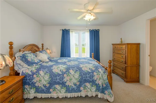 $285,000 | 5150 Hamilton Road, Elbridge, NY 13060