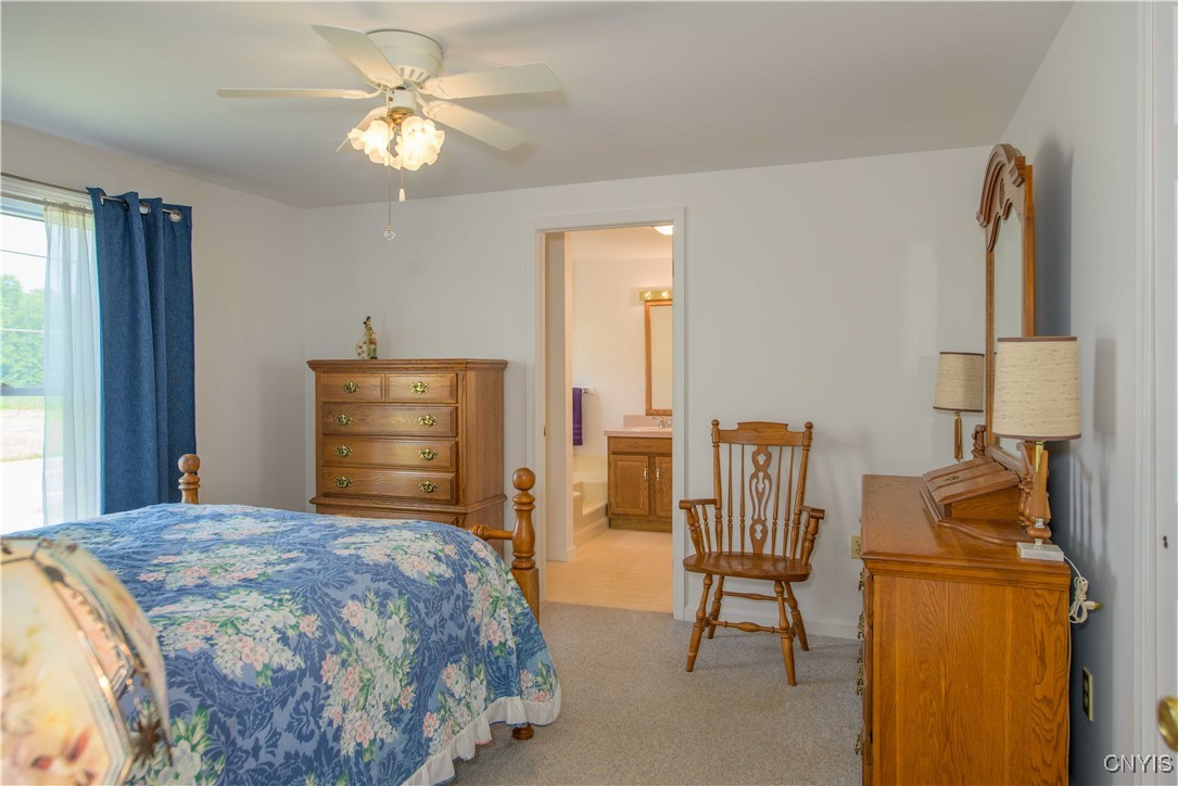 5150 Hamilton Road Elbridge, NY 13060 - Photo 16 of 49