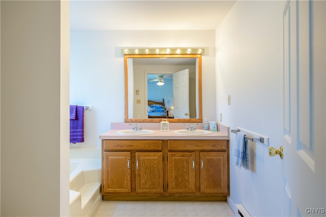 5150 Hamilton Road Elbridge, NY 13060 - Photo 17 of 49