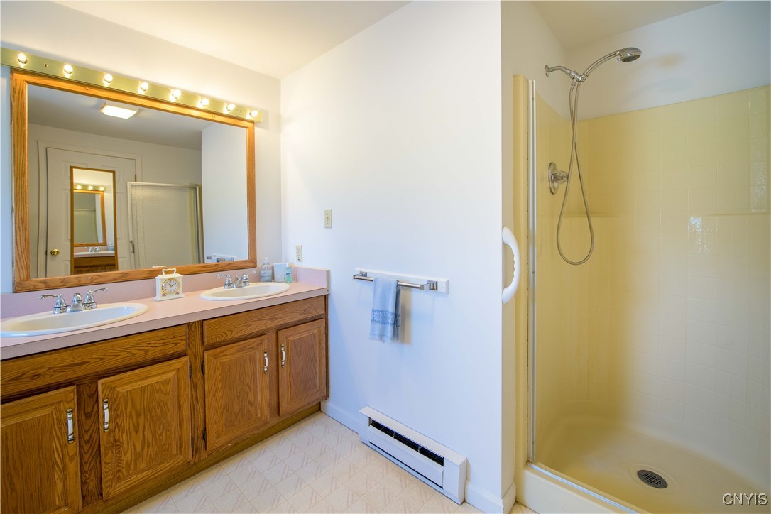 5150 Hamilton Road Elbridge, NY 13060 - Photo 19 of 49