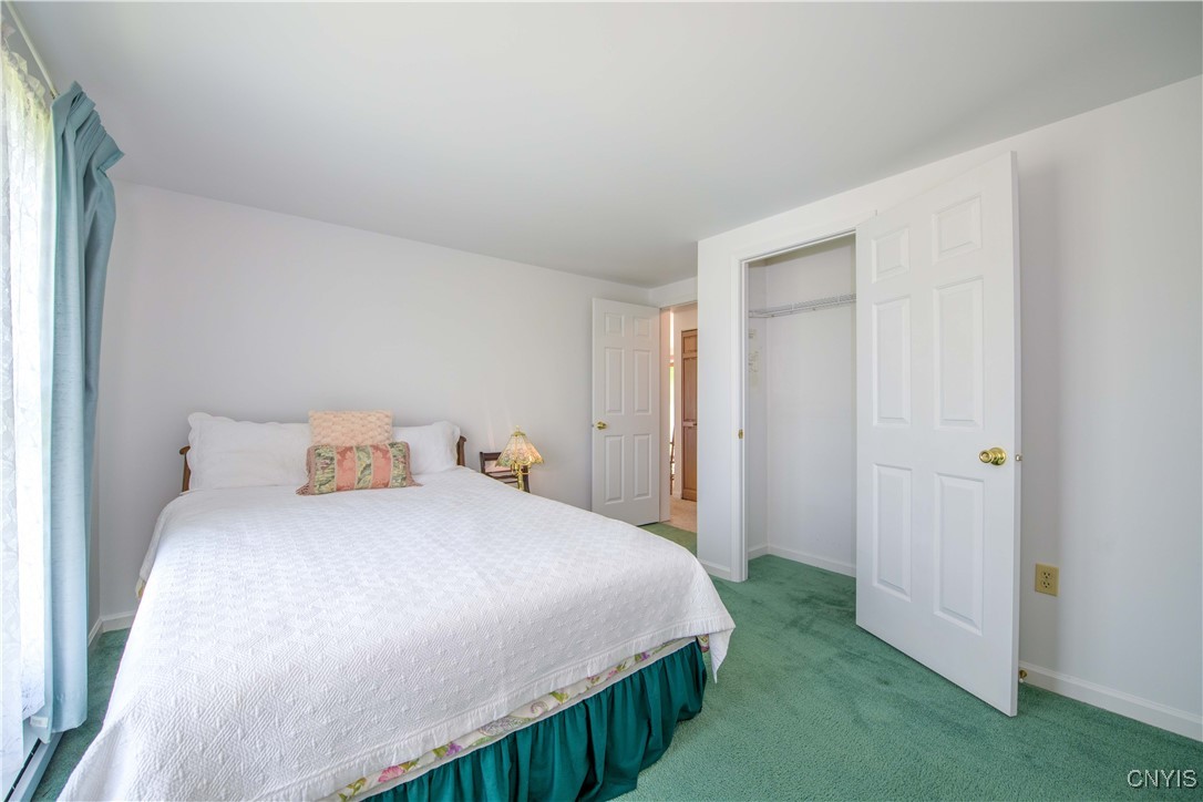 5150 Hamilton Road Elbridge, NY 13060 - Photo 22 of 49