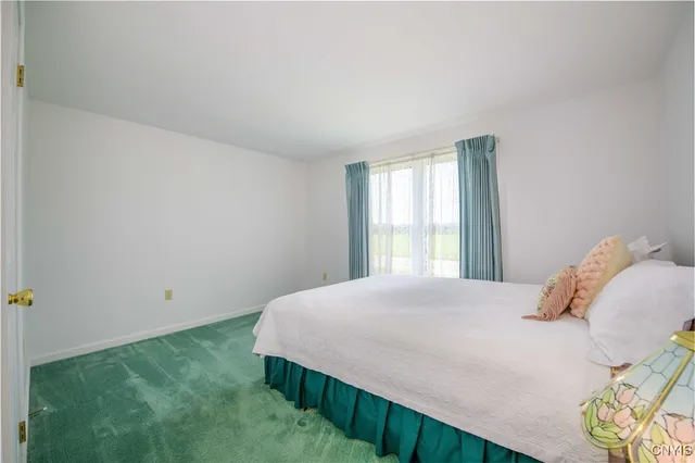 $285,000 | 5150 Hamilton Road, Elbridge, NY 13060