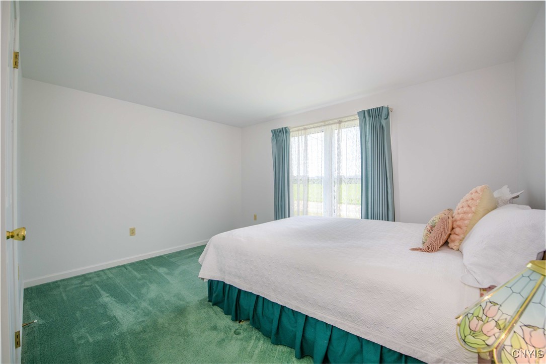 5150 Hamilton Road Elbridge, NY 13060 - Photo 23 of 49