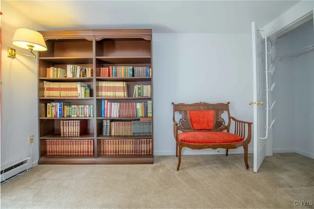 $285,000 | 5150 Hamilton Road, Elbridge, NY 13060