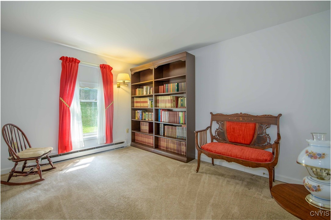 5150 Hamilton Road Elbridge, NY 13060 - Photo 25 of 49