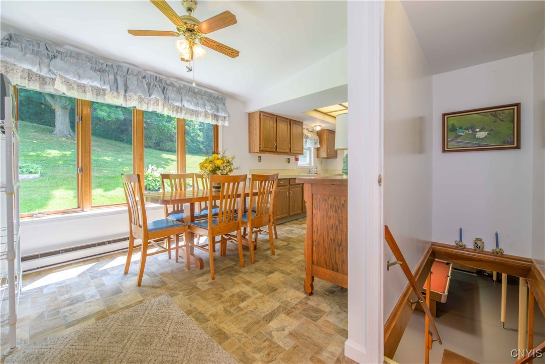 5150 Hamilton Road Elbridge, NY 13060 - Photo 26 of 49