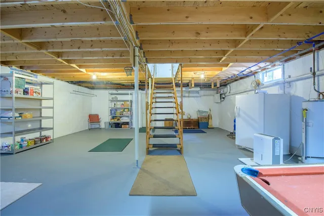 $285,000 | 5150 Hamilton Road, Elbridge, NY 13060