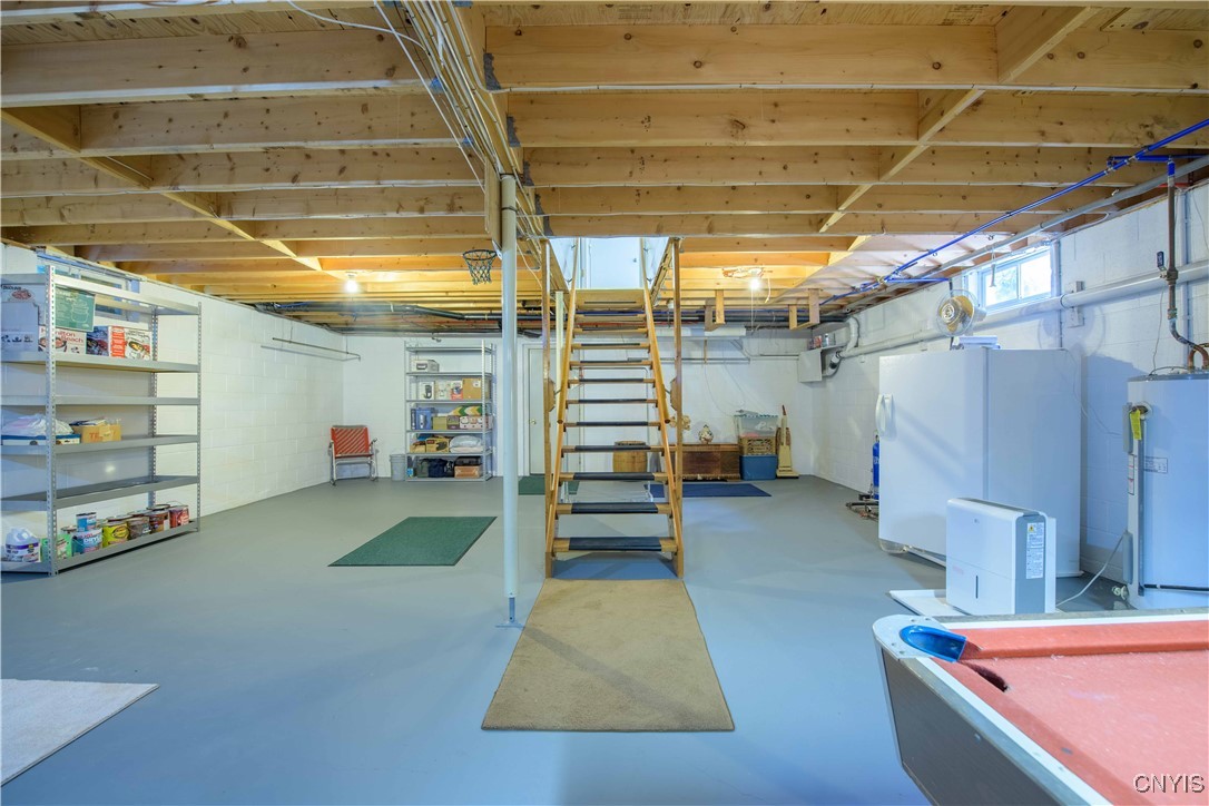 5150 Hamilton Road Elbridge, NY 13060 - Photo 28 of 49