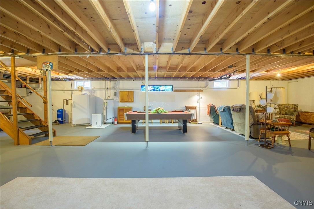 5150 Hamilton Road Elbridge, NY 13060 - Photo 29 of 49