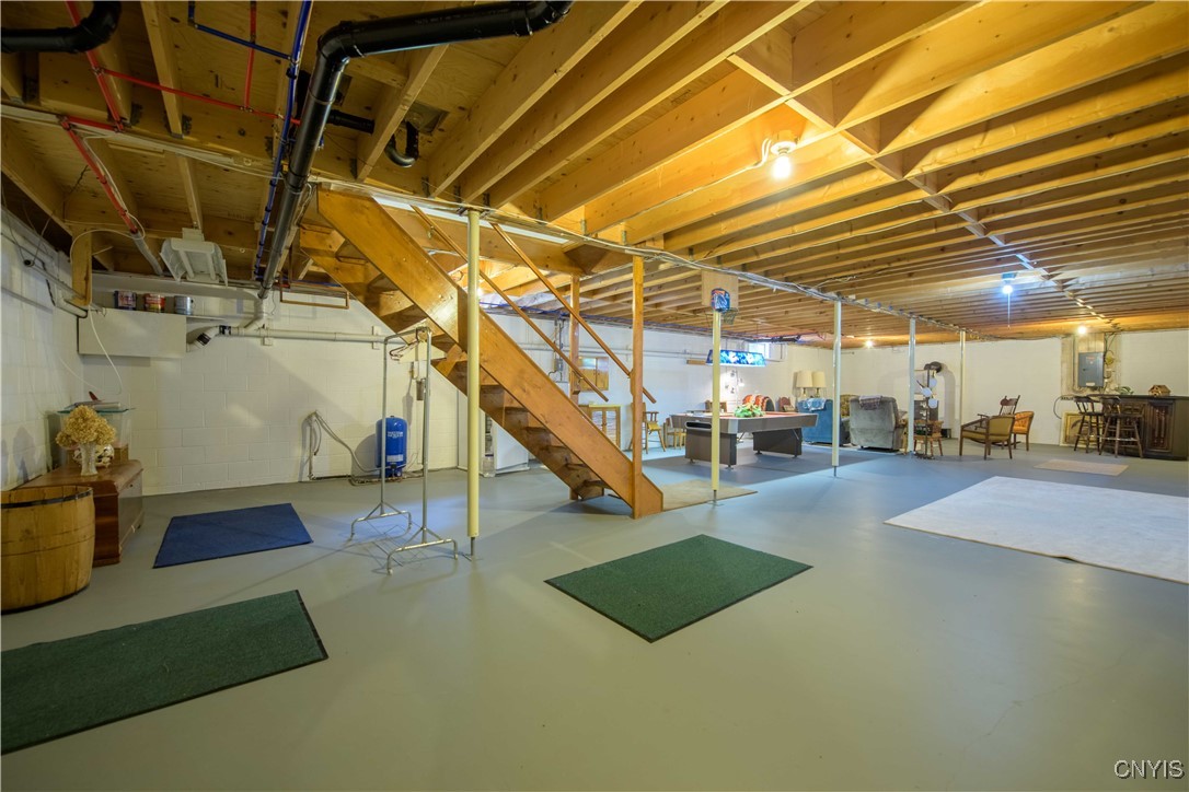 5150 Hamilton Road Elbridge, NY 13060 - Photo 31 of 49