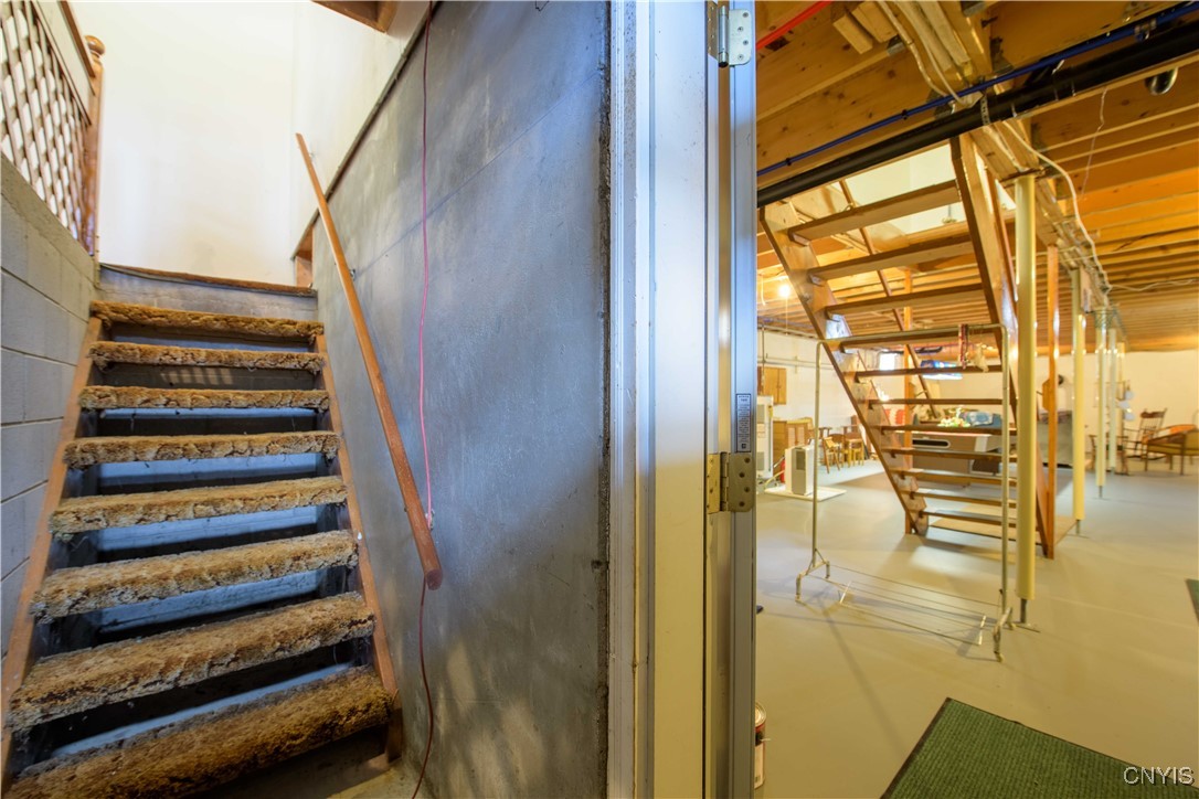 5150 Hamilton Road Elbridge, NY 13060 - Photo 32 of 49