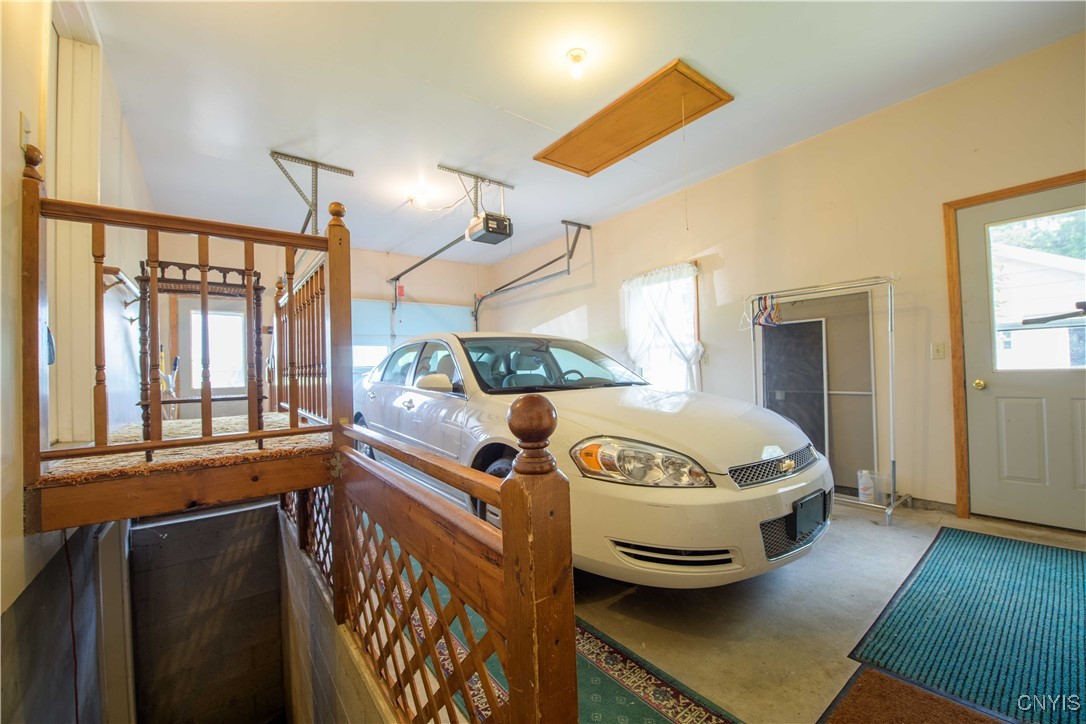 5150 Hamilton Road Elbridge, NY 13060 - Photo 33 of 49