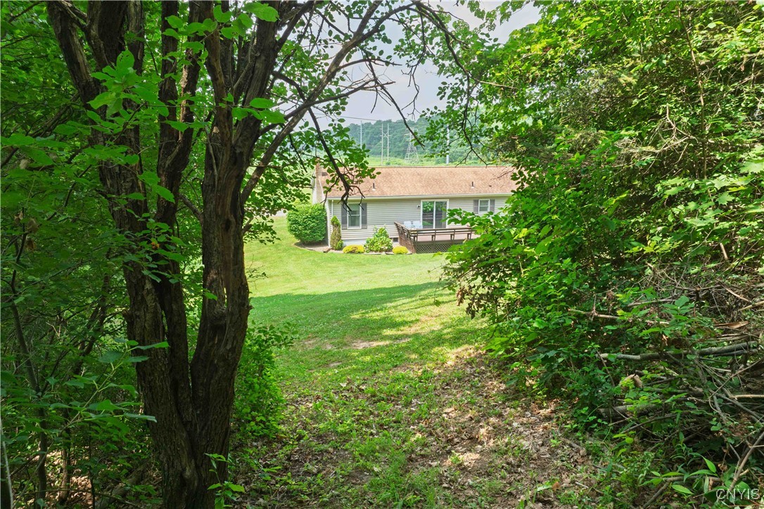 5150 Hamilton Road Elbridge, NY 13060 - Photo 37 of 49