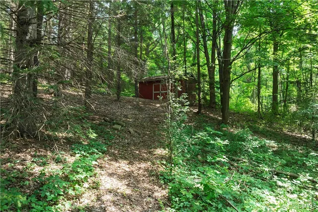 $285,000 | 5150 Hamilton Road, Elbridge, NY 13060