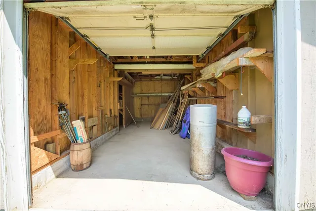 $285,000 | 5150 Hamilton Road, Elbridge, NY 13060