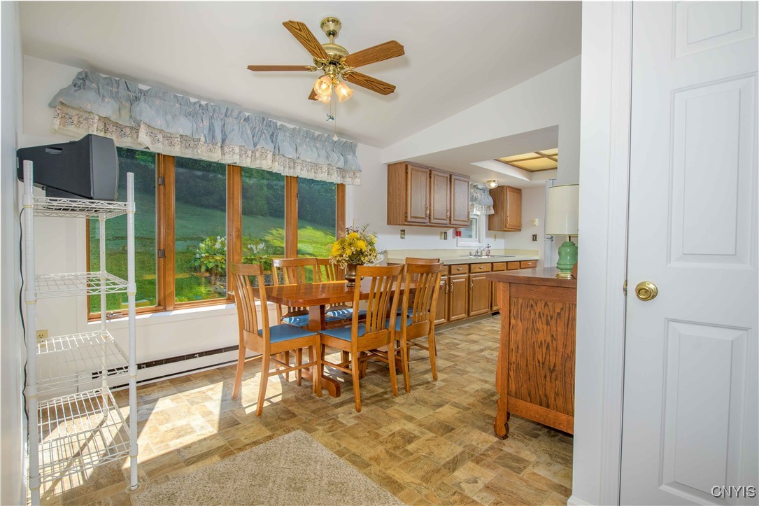 5150 Hamilton Road Elbridge, NY 13060 - Photo 5 of 49