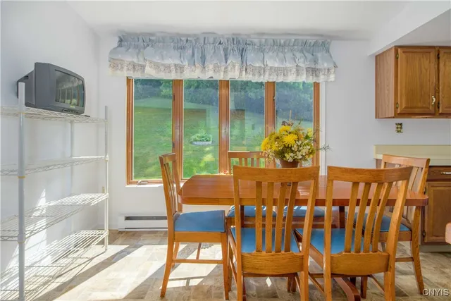 $285,000 | 5150 Hamilton Road, Elbridge, NY 13060