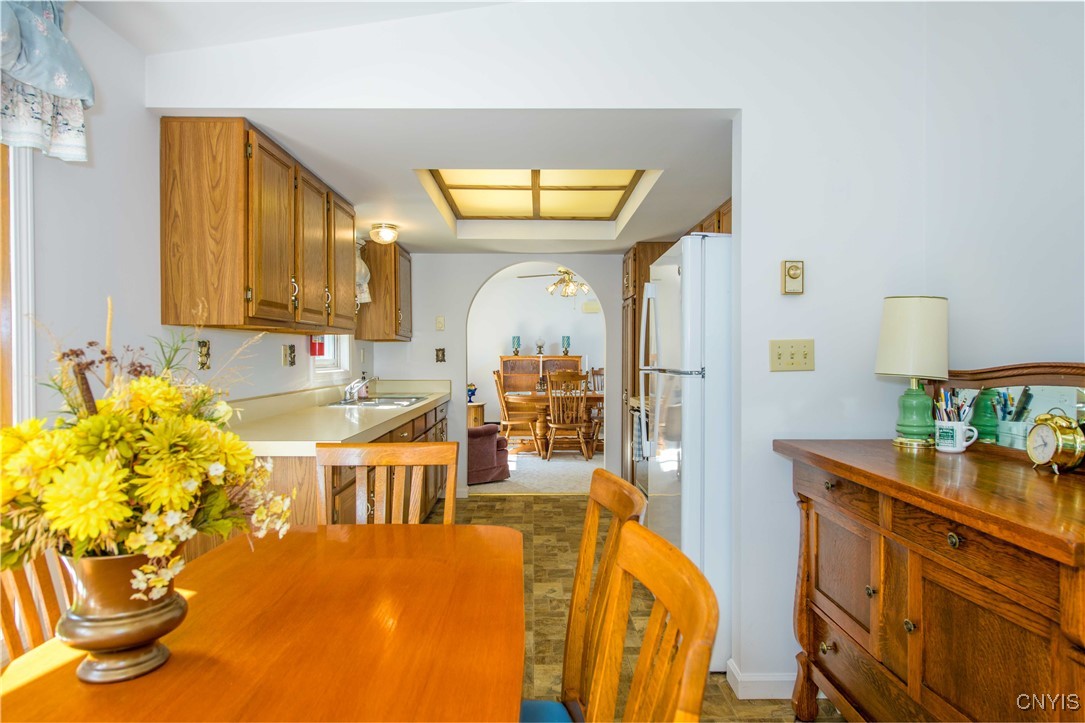 5150 Hamilton Road Elbridge, NY 13060 - Photo 7 of 49