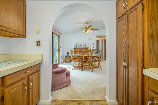 $285,000 | 5150 Hamilton Road, Elbridge, NY 13060