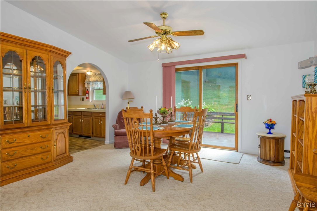 5150 Hamilton Road Elbridge, NY 13060 - Photo 9 of 49