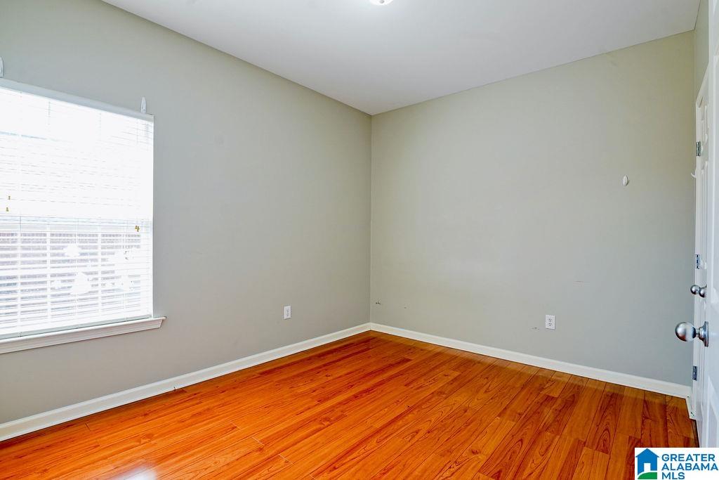 923 Daventry Trail Calera, AL 35040 - Photo 21 of 34