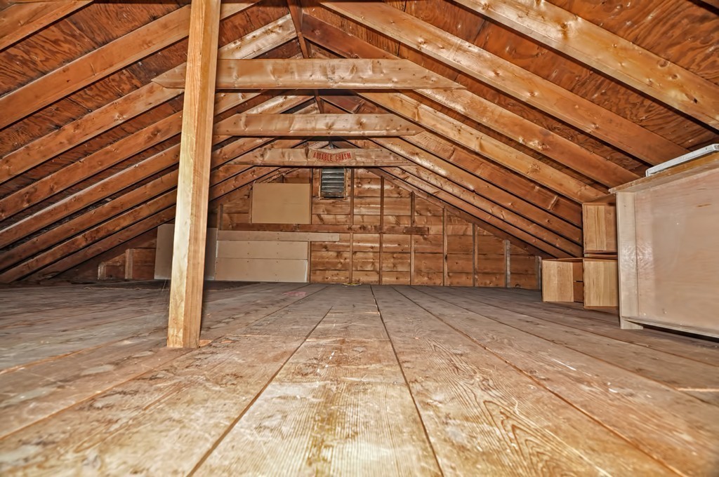 78 Shirley Road Waltham, MA 02452 - Photo 10 of 14 Gallery Image 10