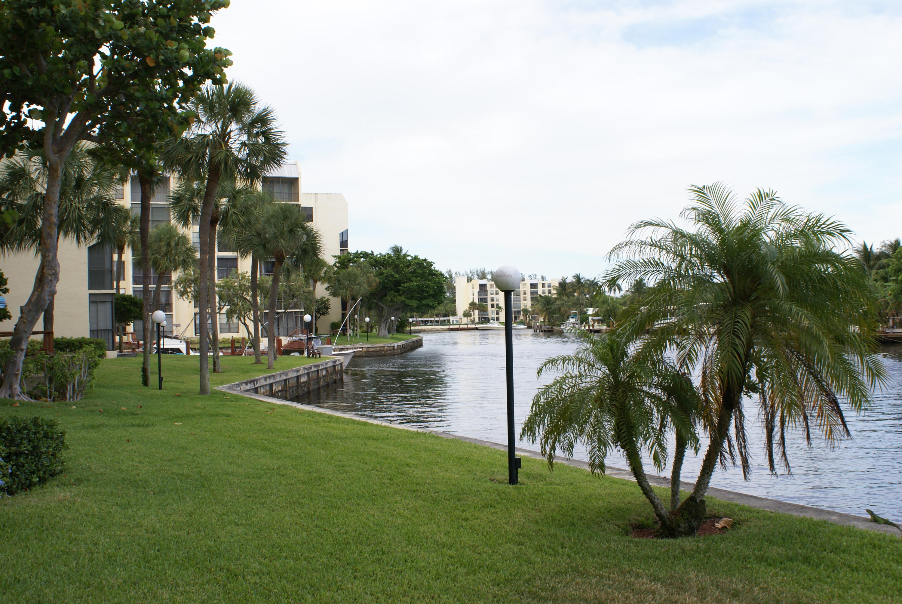 20 Royal Palm Way, Unit 303 Boca Raton, FL 33432 - Photo 32 of 44 DSC07103