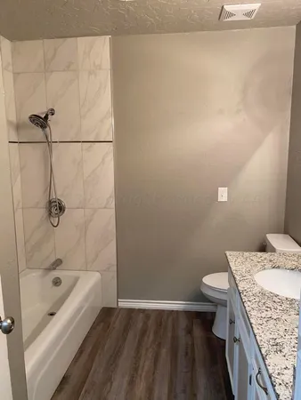 $2,150 | 7111 Imperial Trail, Amarillo, TX 79106