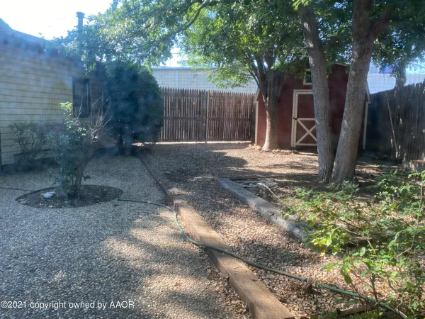 $2,150 | 7111 Imperial Trail, Amarillo, TX 79106