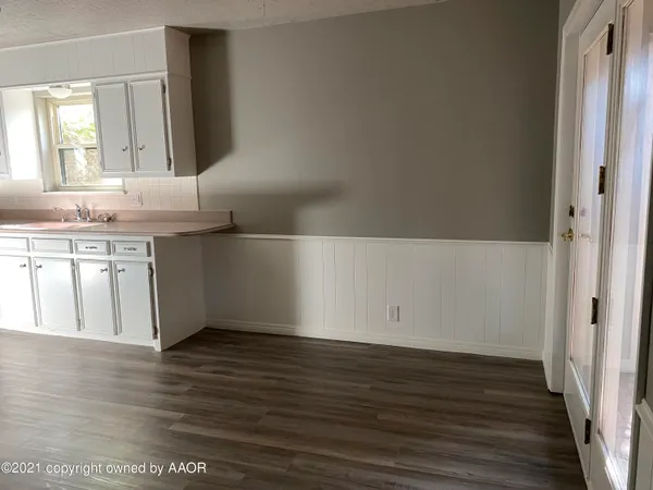 $2,150 | 7111 Imperial Trail, Amarillo, TX 79106