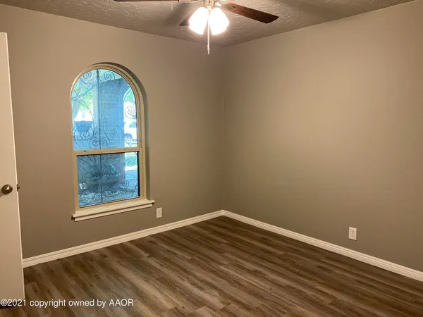 $2,150 | 7111 Imperial Trail, Amarillo, TX 79106
