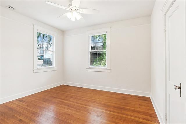 319 State Street New Orleans, LA 70118 - Photo 10 of 13