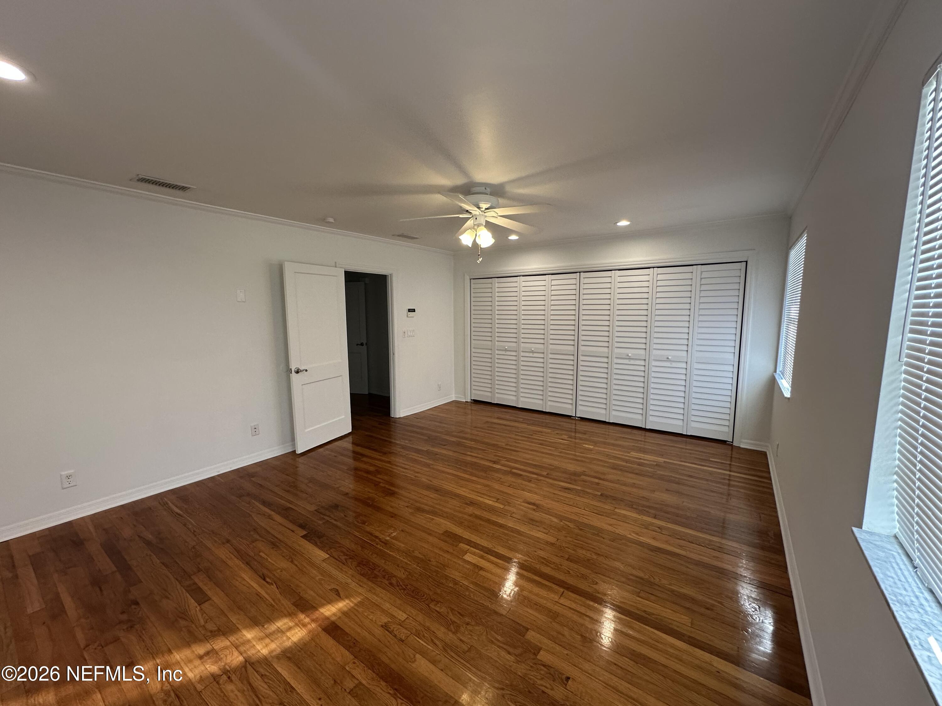 4690 Homestead Road Jacksonville, FL 32210 - Photo 10 of 13 IMG_3695