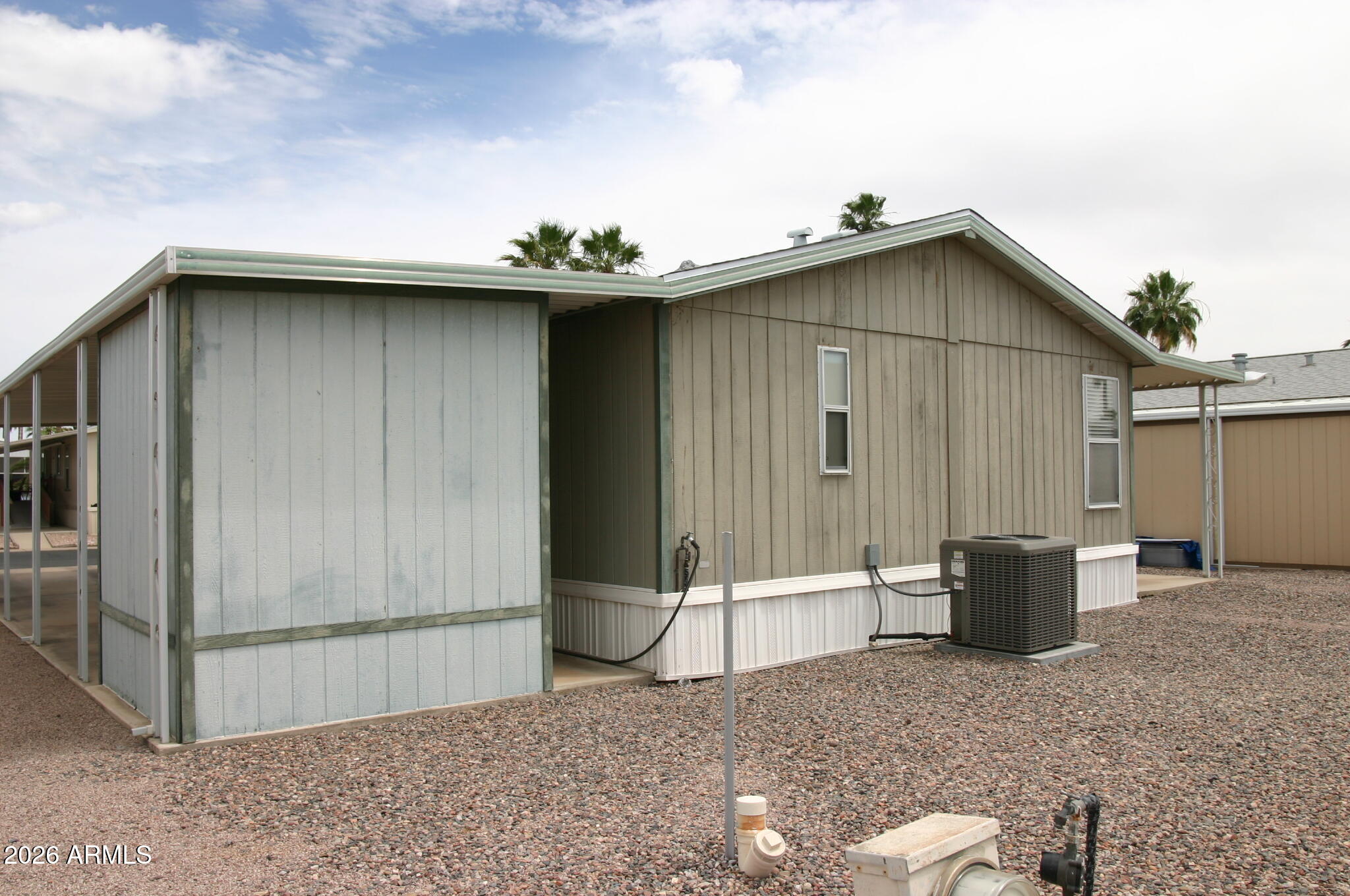301 South Signal Butte Road, Unit 610 Apache Junction, AZ 85120 - Photo 10 of 73